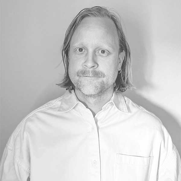 Anton Blomgren