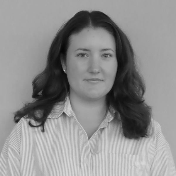 Fredrika Sjögren Brolinsson